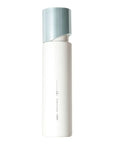 Orbis U Dot Essence Lotion