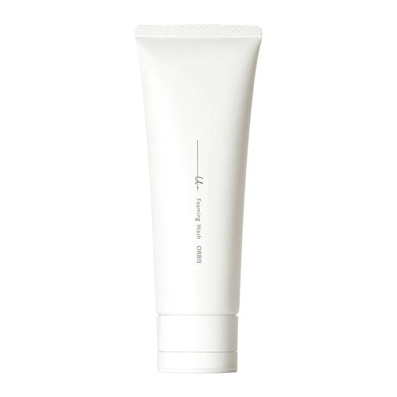 Orbis U Dot Foaming Wash