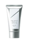 Orbis Wrinkle Bright UV Protector N