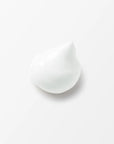 Orbis Wrinkle Bright UV Protector N