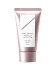 Orbis Wrinkle Bright UV Protector N