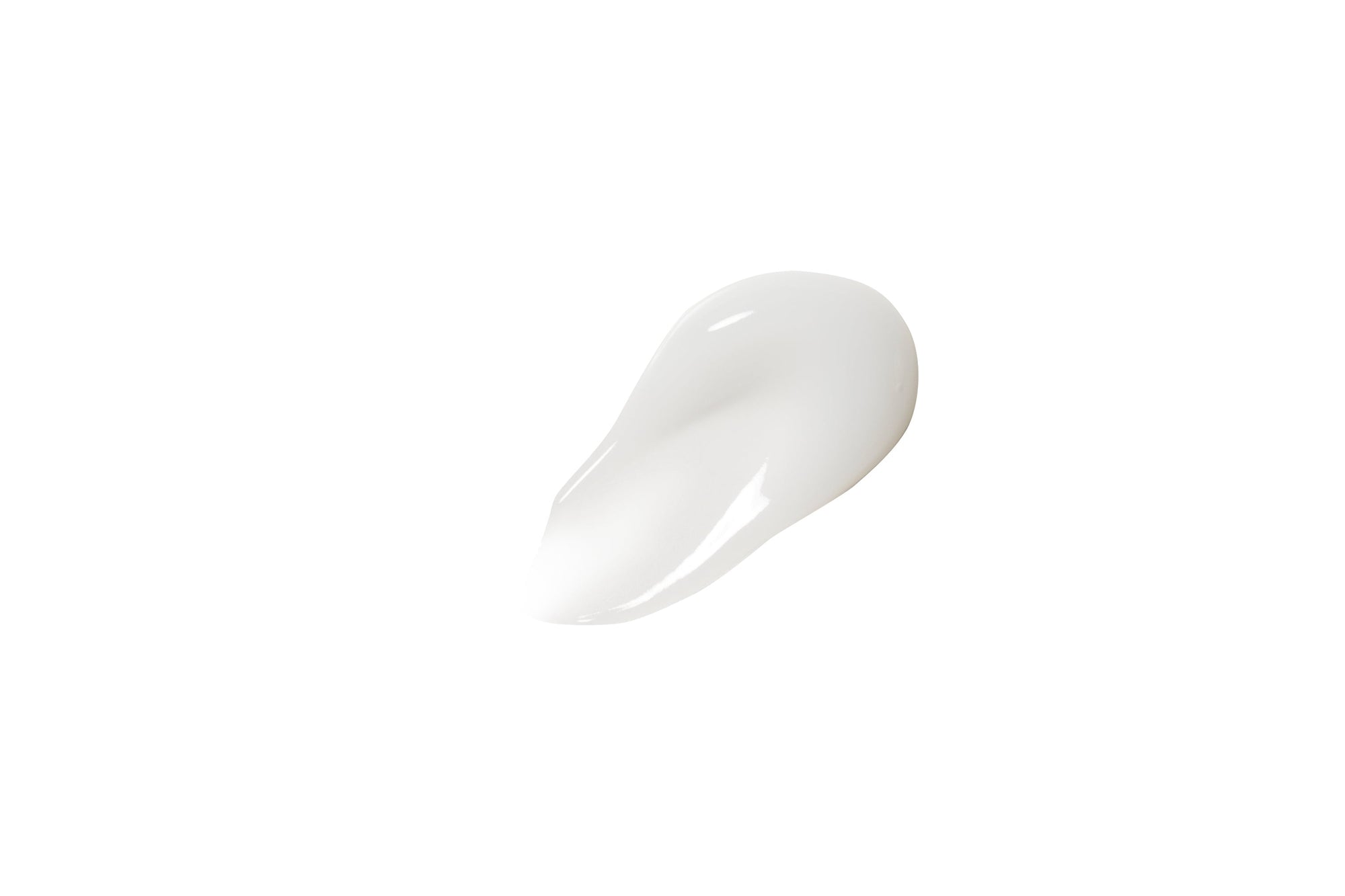 Osaji Body Milk Utsuri