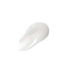 Osaji Body Milk Utsuri