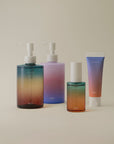 Osaji Body Milk Utsuri