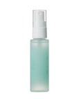 Osaji Cool Body Mist Ryo