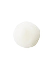 Osaji Cool Body Soap Ryo