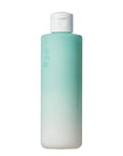 Osaji Cool Conditioner Ryo