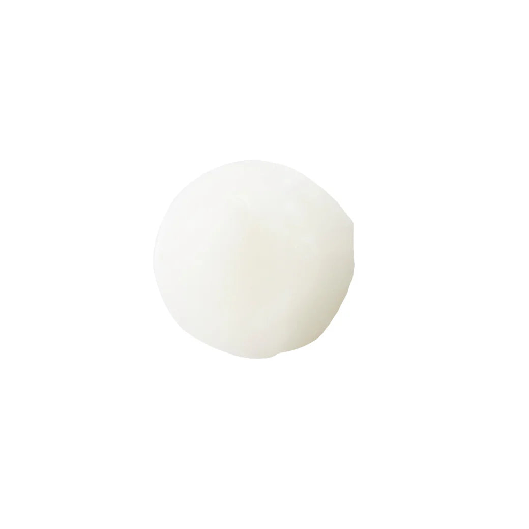 Osaji Cool Conditioner Ryo