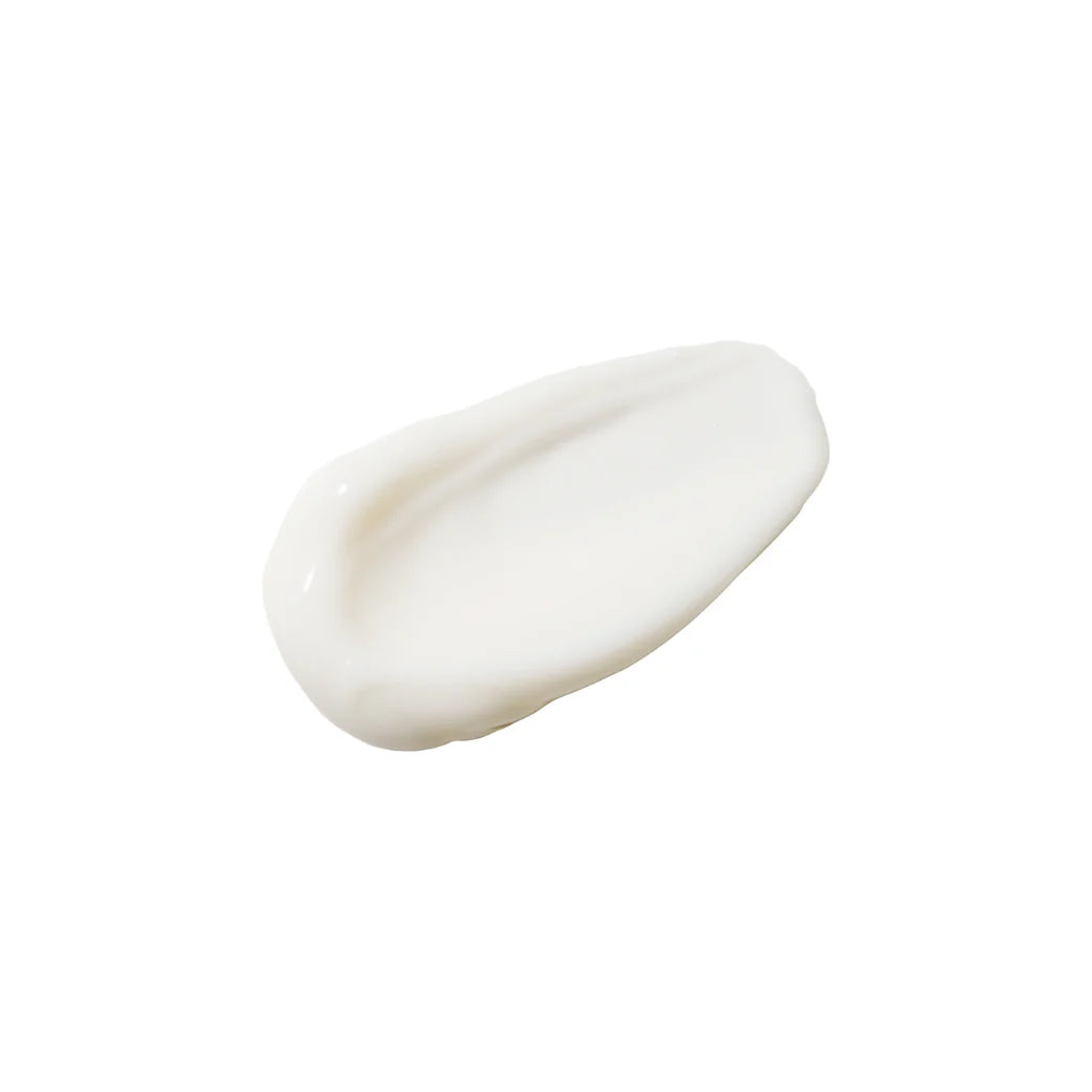 Osaji Cool Scalp Cleansing Ryo