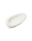 Osaji Cool Scalp Cleansing Ryo