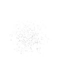Osaji Cool Scalp Mist Ryo