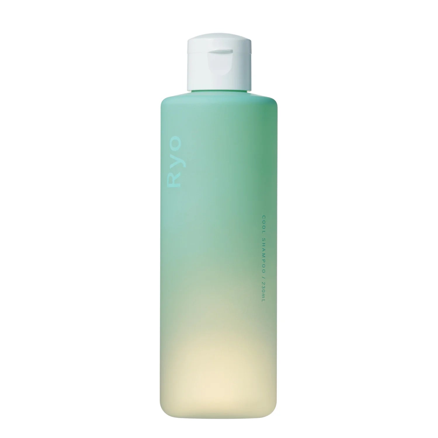 Osaji Cool Shampoo Ryo