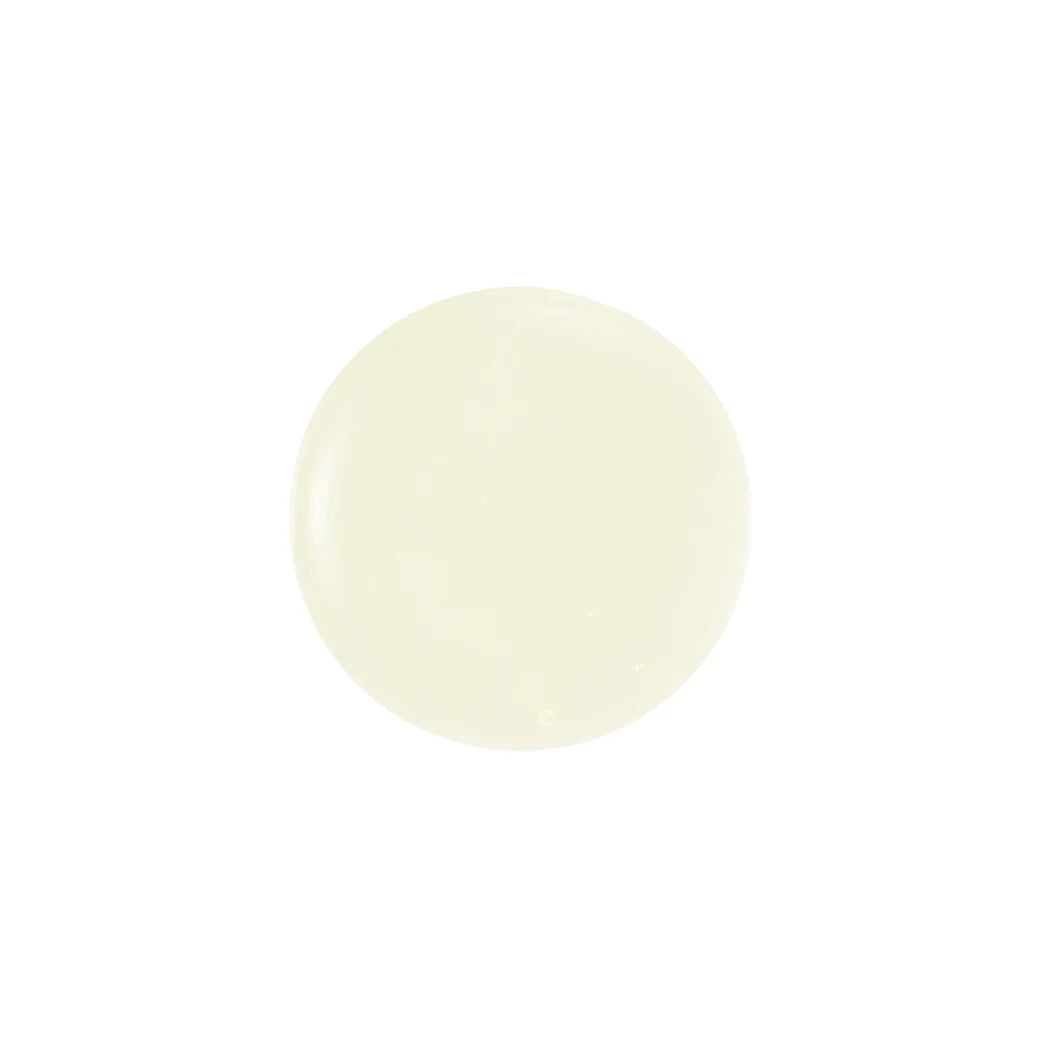 Osaji Cool Shampoo Ryo