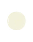 Osaji Cool Shampoo Ryo