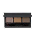 Osaji Eyebrow Palette 2026 Autumn