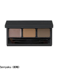 Osaji Eyebrow Palette 2026 Autumn