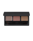 Osaji Eyebrow Palette 2026 Autumn