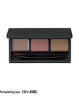 Osaji Eyebrow Palette 2026 Autumn