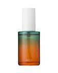 Osaji Hair & Body Oil Utsuri