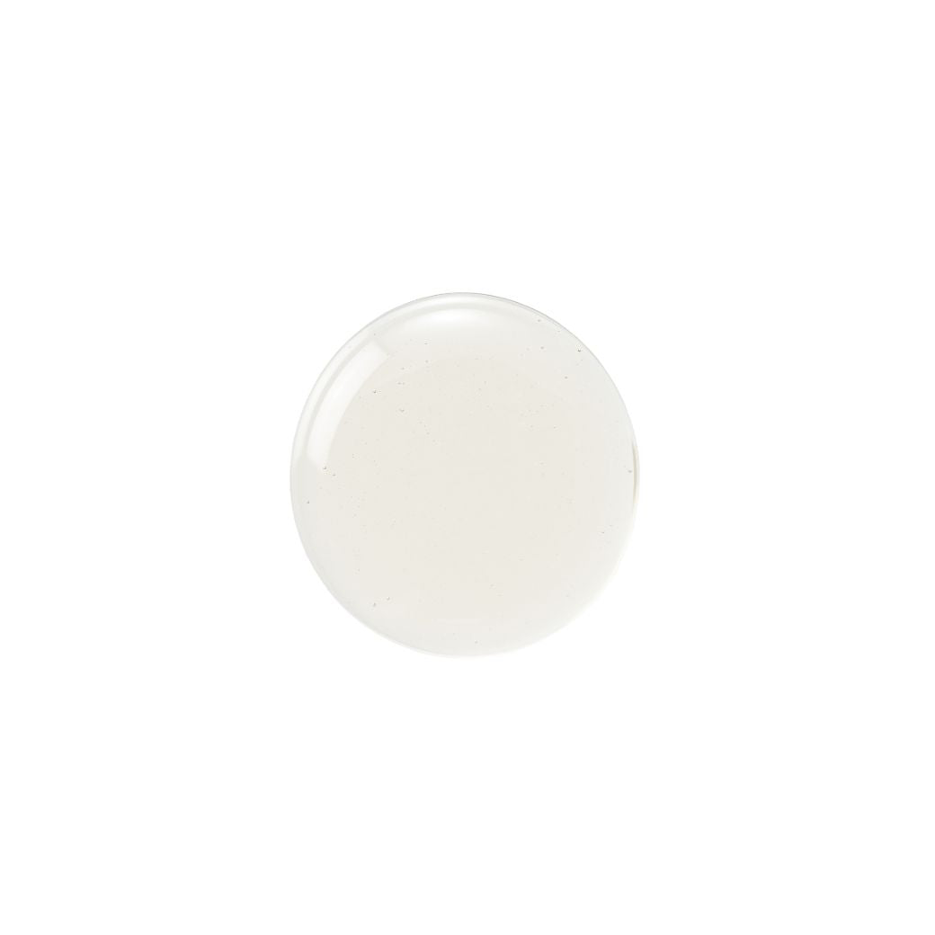 Osaji Hair &amp; Body Oil Utsuri