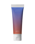 Osaji Hand Cream N Utsuri
