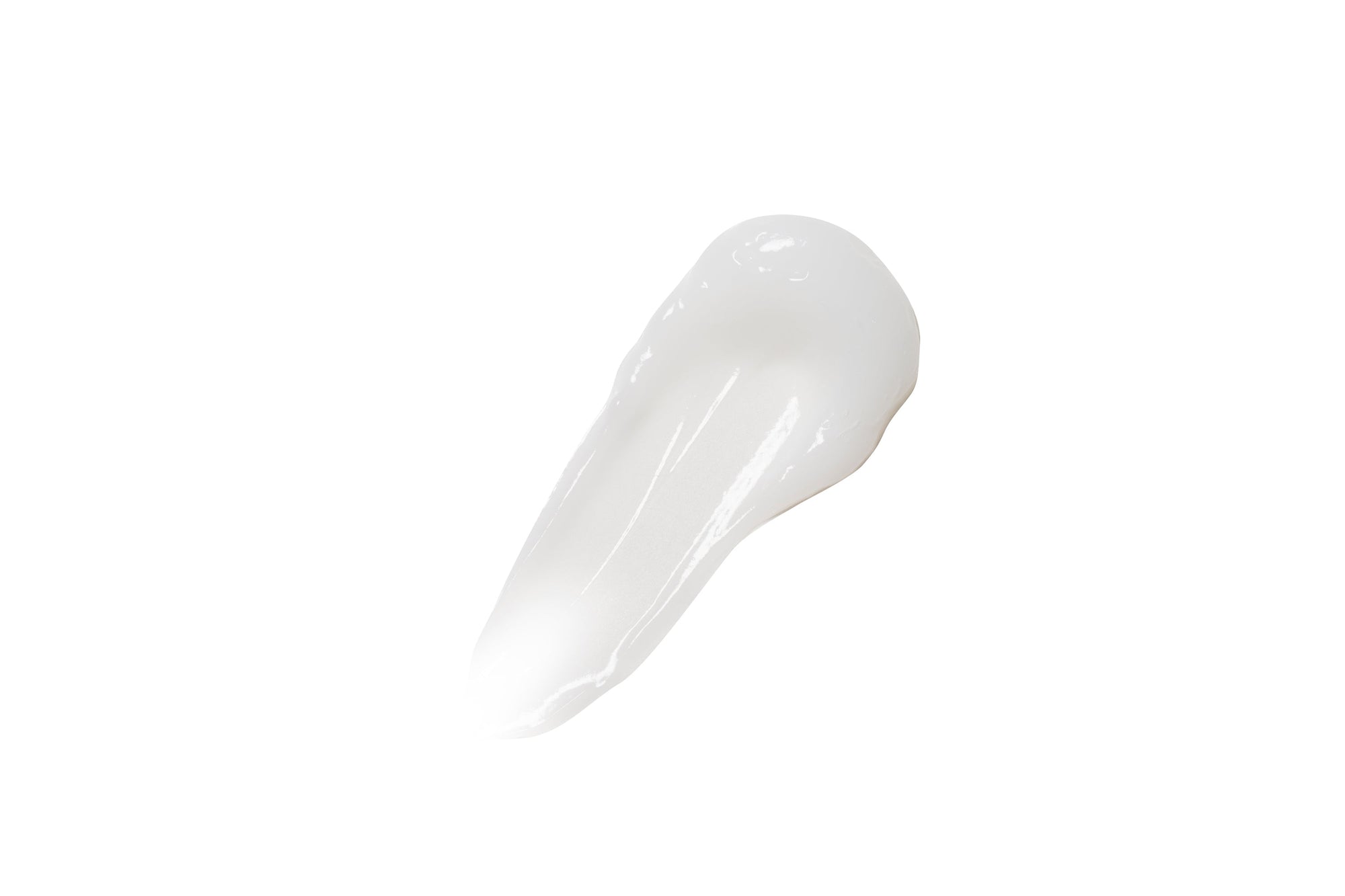 Osaji Hand Cream N Utsuri