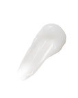 Osaji Hand Cream N Utsuri