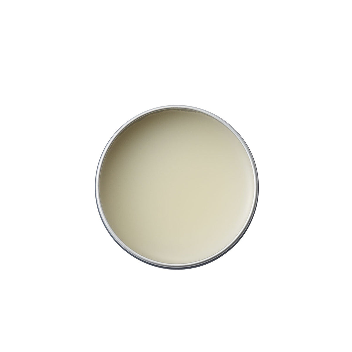 Osaji Hand &amp; Nail Balm Confession Collection