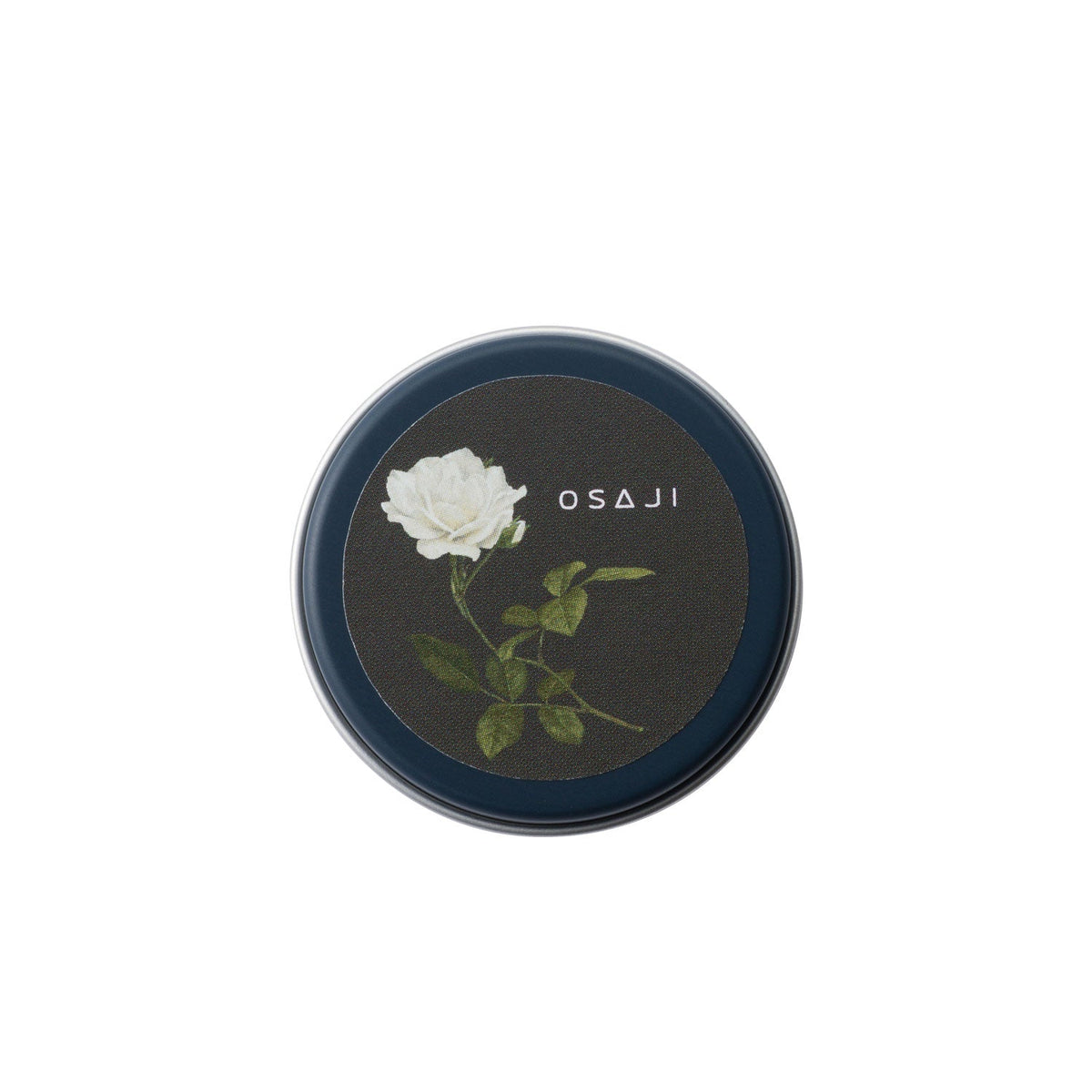 Osaji Hand &amp; Nail Balm Confession Collection