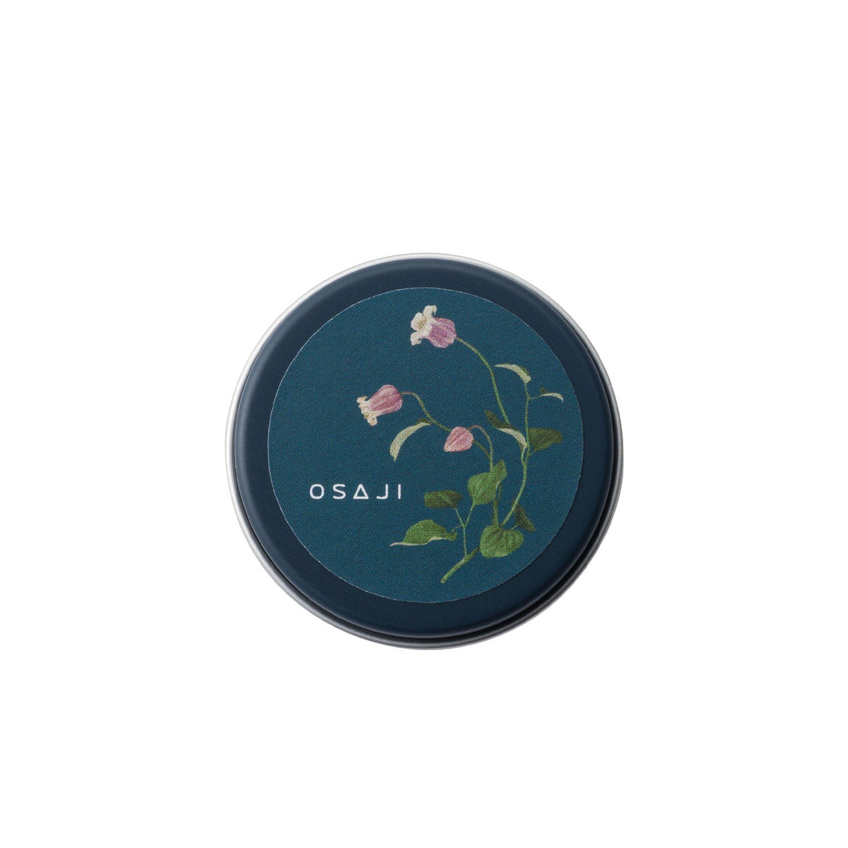 Osaji Hand &amp; Nail Balm Confession Collection