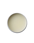 Osaji Hand & Nail Balm Confession Collection