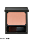 Osaji Nuance Blush