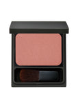 Osaji Nuance Blush