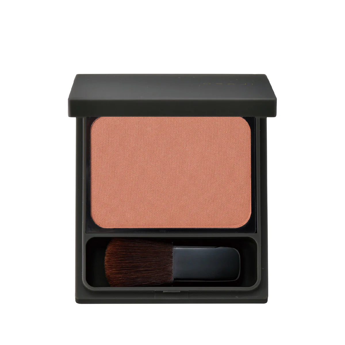 Osaji Nuance Blush