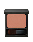 Osaji Nuance Blush
