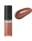 Osaji Nuance Cheek Fluid 2026 Autumn