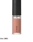 Osaji Nuance Cheek Fluid 2026 Autumn
