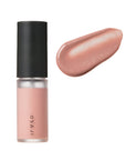 Osaji Nuance Cheek Fluid 2026 Autumn