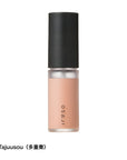 Osaji Nuance Cheek Fluid 2026 Autumn