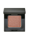 Osaji Nuance Eyeshadow