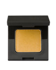 Osaji Nuance Eyeshadow