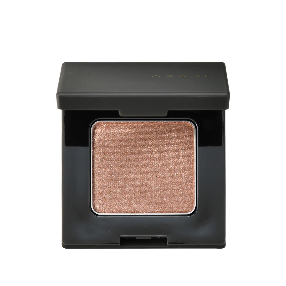 Osaji Nuance Eyeshadow
