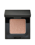 Osaji Nuance Eyeshadow
