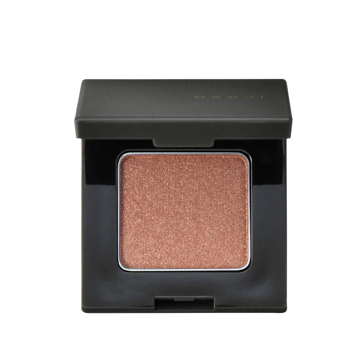 Osaji Nuance Eyeshadow