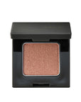 Osaji Nuance Eyeshadow