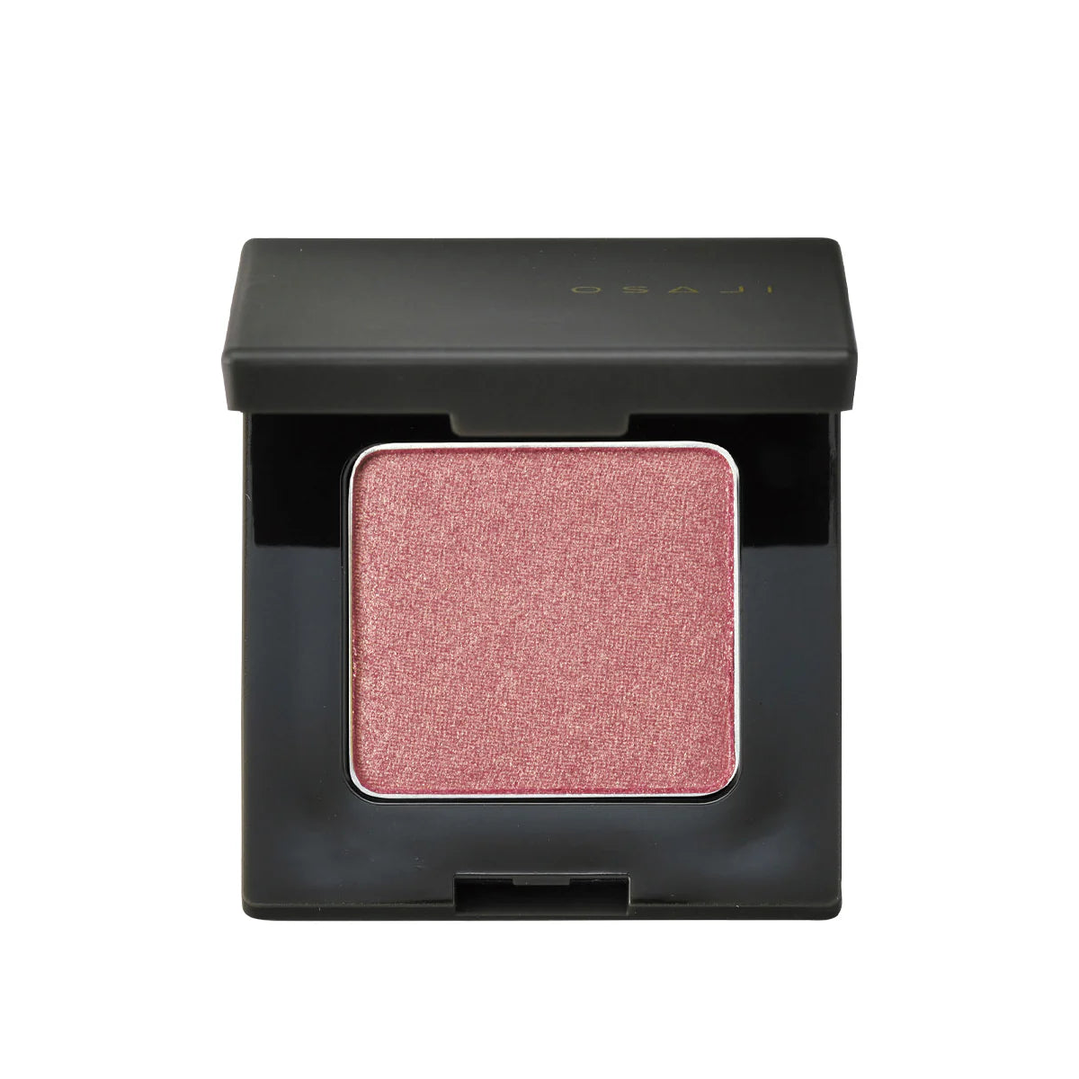Osaji Nuance Eyeshadow