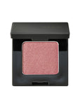 Osaji Nuance Eyeshadow