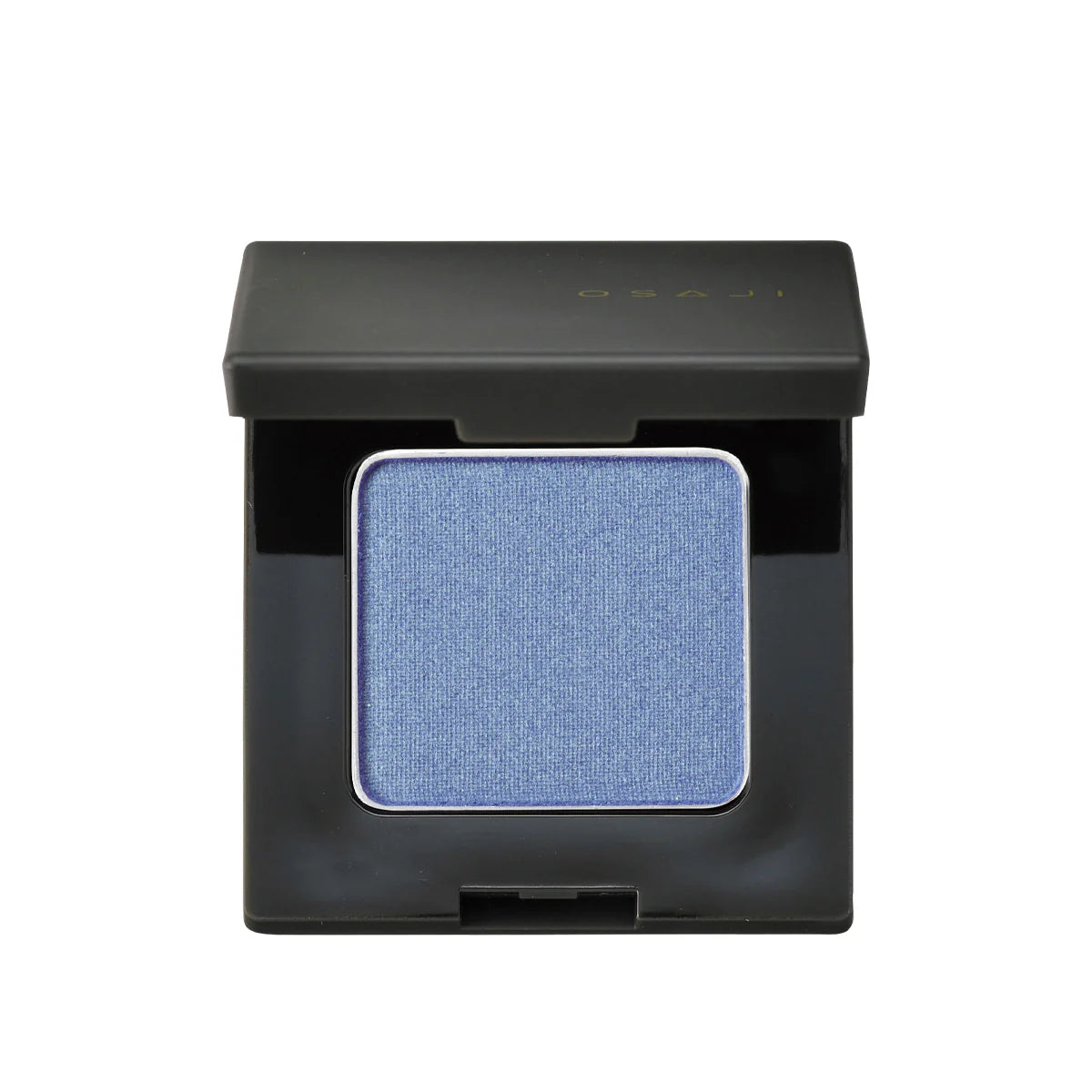 Osaji Nuance Eyeshadow