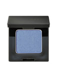 Osaji Nuance Eyeshadow