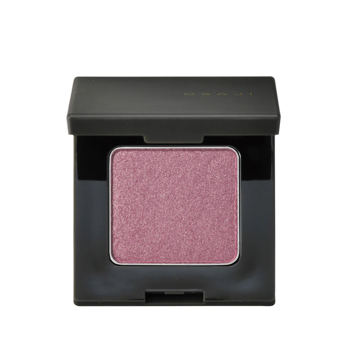 Osaji Nuance Eyeshadow